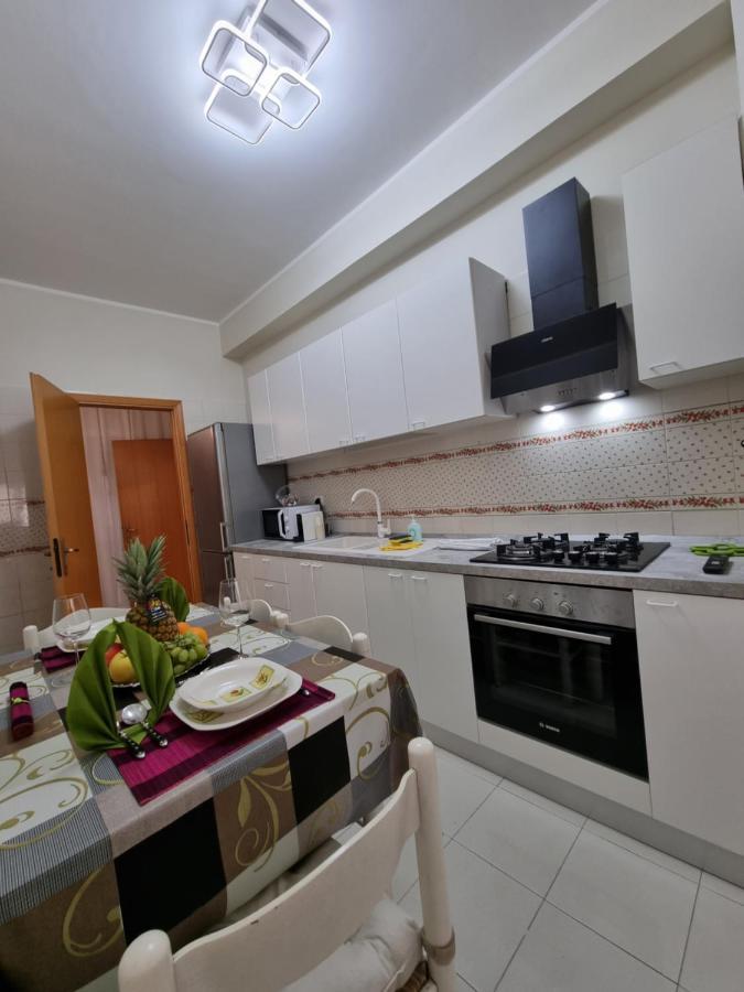 Roman Holidays House Monteverde Esterno foto
