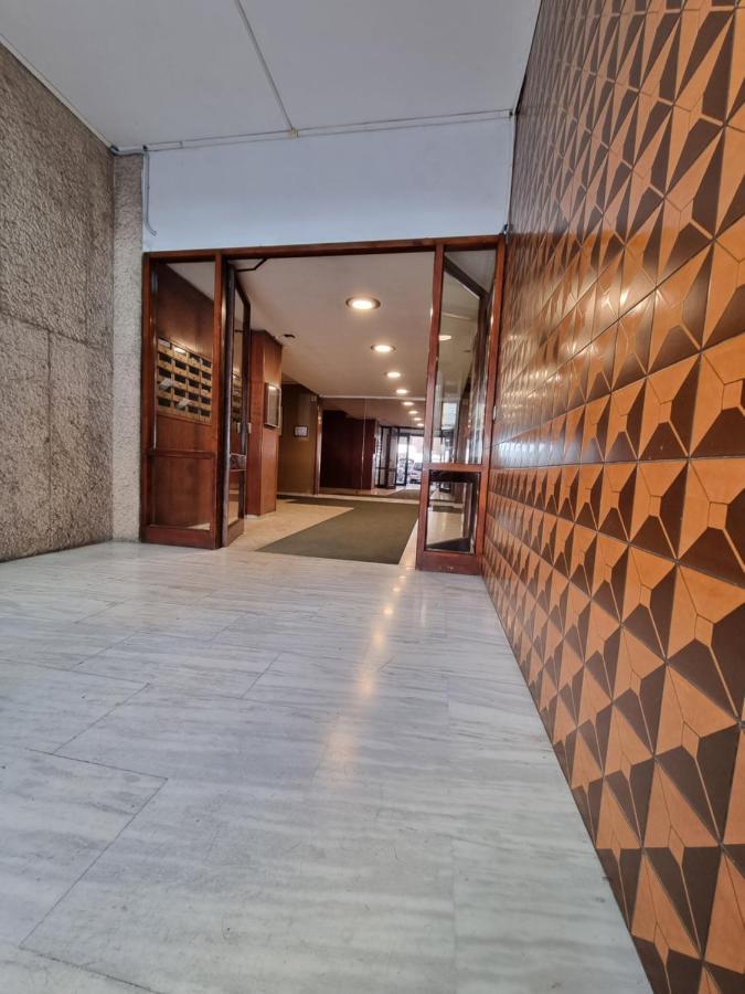 Roman Holidays House Monteverde Esterno foto