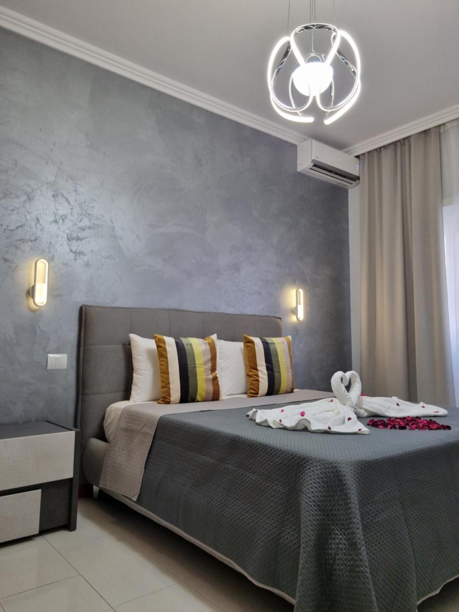 Roman Holidays House Monteverde Esterno foto